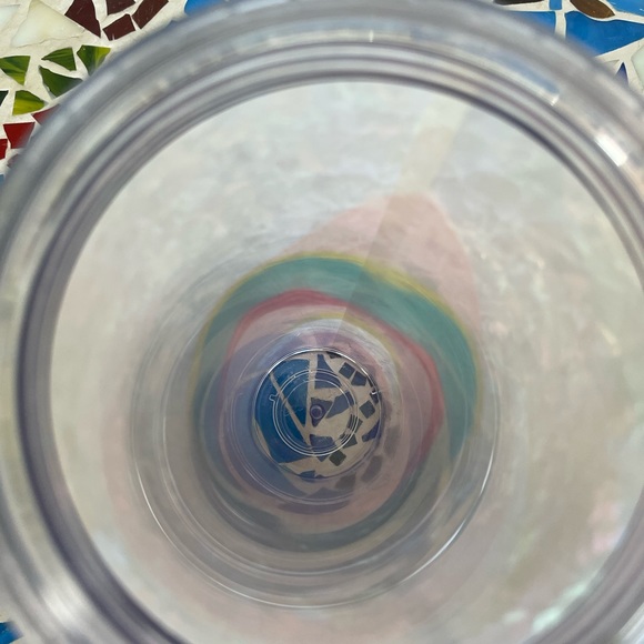 EUC Starbucks 24oz Tumbler - Picture 7 of 9